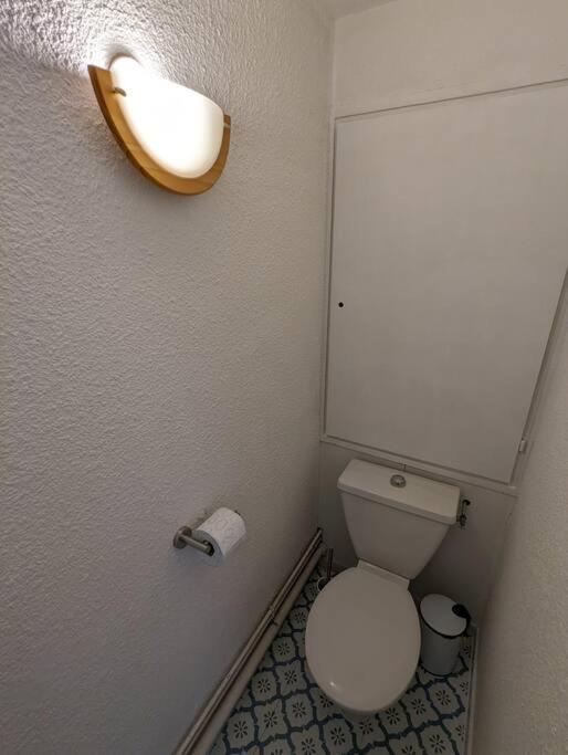 שאמוני Central Spacious Flat With Private Parking מראה חיצוני תמונה