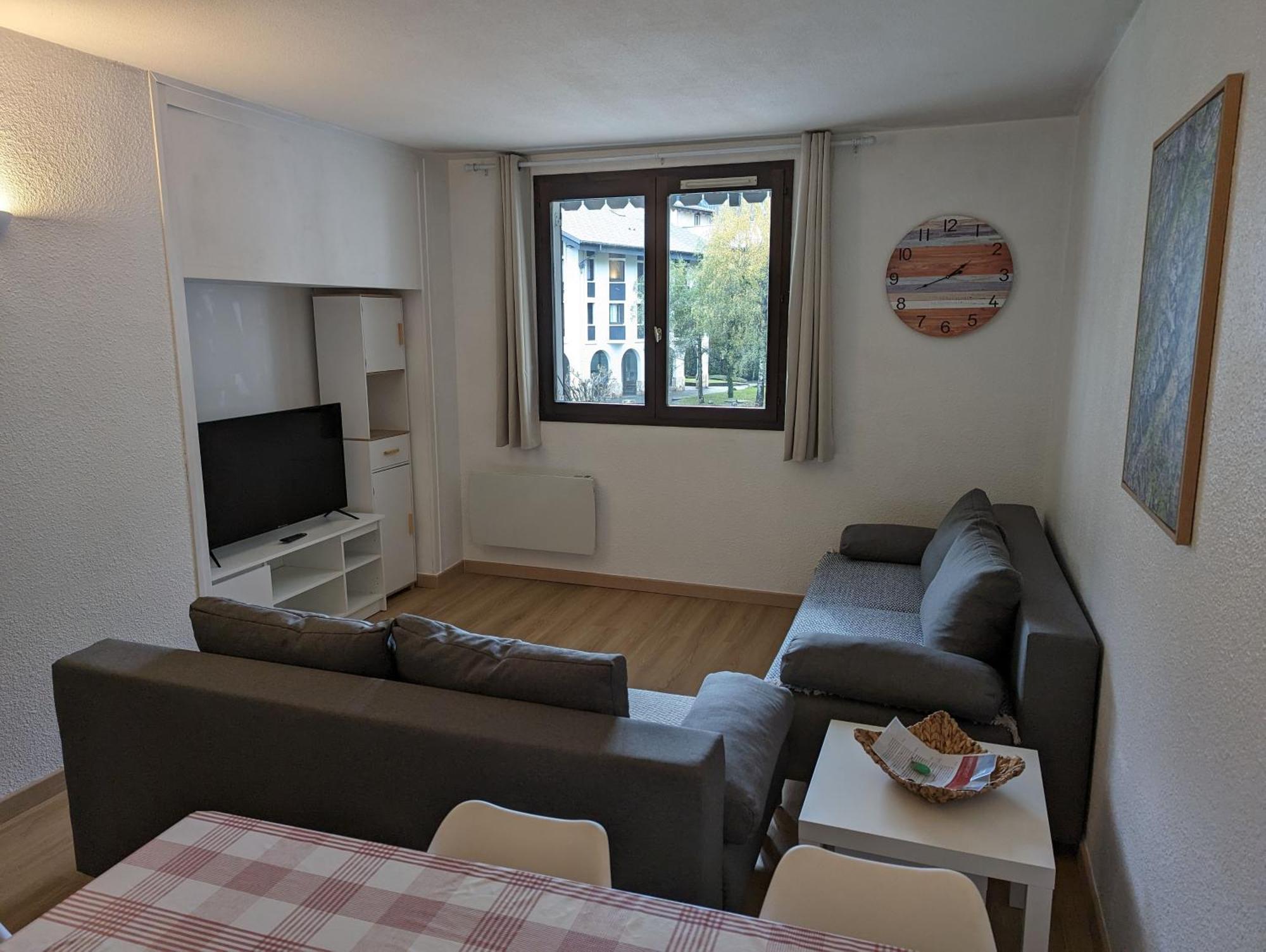 שאמוני Central Spacious Flat With Private Parking מראה חיצוני תמונה