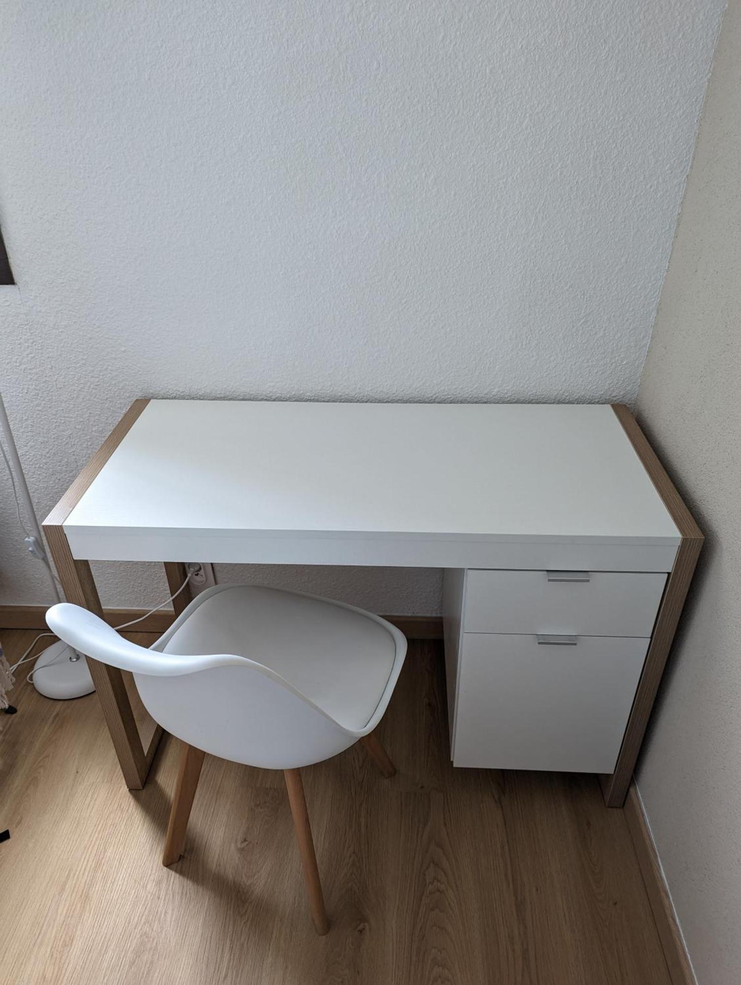 שאמוני Central Spacious Flat With Private Parking מראה חיצוני תמונה